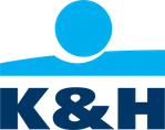 K&H