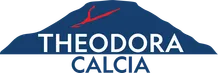 Theodora